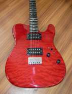 Telecaster Dlx - QMT--.jpg