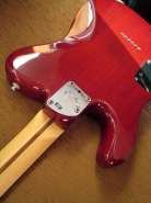 Telecaster Dlx - QMT - back.jpg