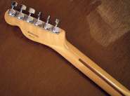 Telecaster Dlx - QMT- SN.jpg