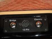 543328-4