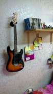 WP_20130319_013.jpg