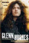 Glenn y.jpg