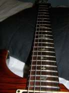 PB163315.jpg