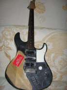 Реанимация пожилой расчлененной японской леди. Зарабатываю на фурнитуру :) 282792-0