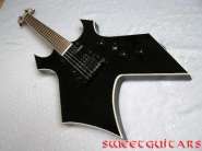guitar1491_3.jpg