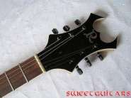 guitar1491_9.jpg