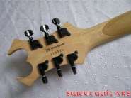 guitar1491_10.jpg