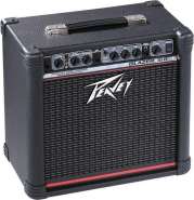 Peavey.jpg