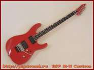 esp_m-ii_custom_1.jpg