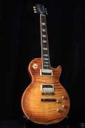 Продам Les Paul, Fender, ESP/EDWARDS и другие 192388-0