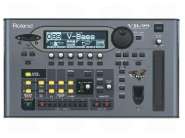 VB-99_big.jpg