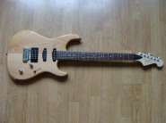 Treker 57 Classic USA 240867-0