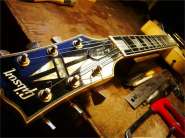 gibson LPC2000-1.jpg