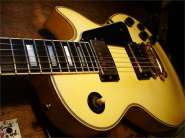 gibson LPC2000-2.jpg