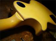 gibson LPC2000-3.jpg