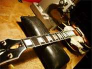 gibson LPC76-9.jpg