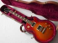 full_guitar3108_9.jpg
