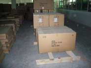 ������ �����.jpg