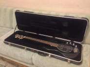 ����� IMG_3198.jpg