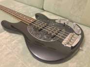 ����� IMG_3190.jpg