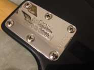 ����� IMG_3195.jpg