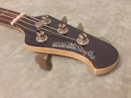 ����� IMG_3194.jpg