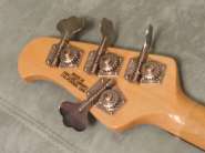 ����� IMG_3196.jpg