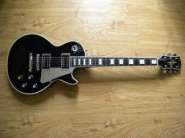 Продам Edwards lp(92) john sykes custom 291279-0