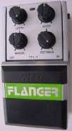 tokai_tfl-1_002.jpg