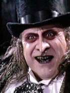 72102_danny-devito-as-the-penguin-in-batman-returns.jpg