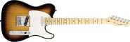 fender-american-standard-telecaster.jpg