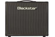 Blackstar HT-112 CA.jpg