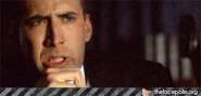 _004-nicolas-cage.jpg