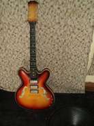 DSC00638.JPG