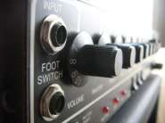 26 ��� 2010 020.jpg