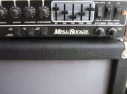 26 ��� 2010 018.jpg