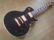 les paul Custom ����.jpg