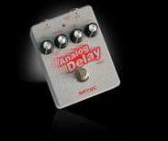 analog delay.jpg