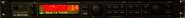 G-Major.jpg
