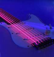 DR-Neon-Strings-Pink.jpg