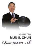 CHUN.jpg