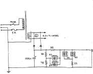 ������� ��� ����.jpg