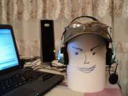 DSC00524.jpg