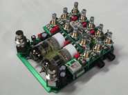 AMT SS-11-pcb make.jpg