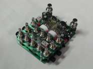 AMT SS-11-pcb make3.jpg