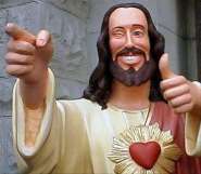 BuddyJesus2.jpg