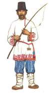 russian-dress-10.jpg