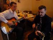 P1000437.jpg
