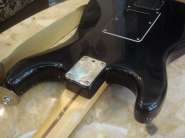 DSC01951.jpg