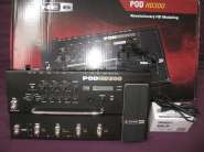 line-6-pod-hd300.jpg